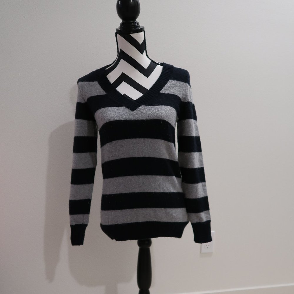 Sweater Top - Picture 1 of 5